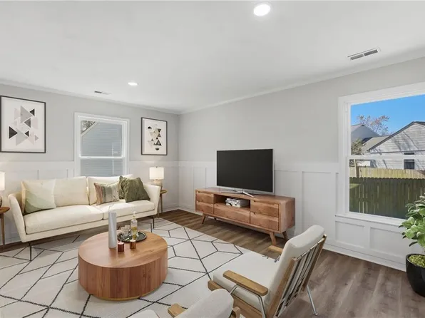 2017 Hillsboro Ct, Virginia Beach, VA 23456