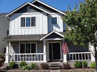 6426 Radiance Blvd E, Fife, WA 98424