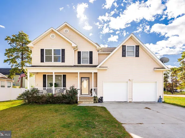 1200 Wellington Ave, Toms River, NJ 08757