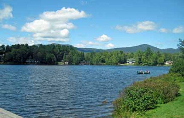 1st image of 412 Mirror Lake Dr