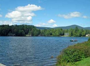 412 Mirror Lake Dr, Lake Placid, NY 12946