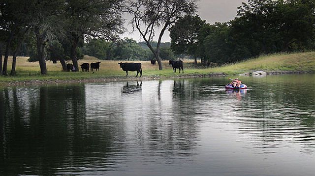 1st image of 1120 Spur 100