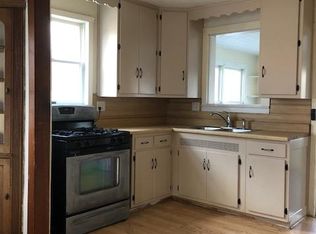 319 S Main St, North Webster, IN 46555
