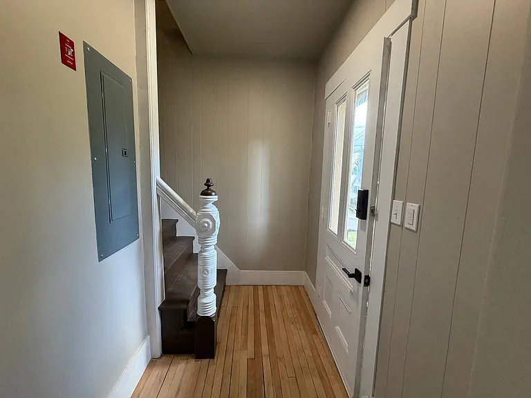 53 Pleasant St #1 — Photo 7