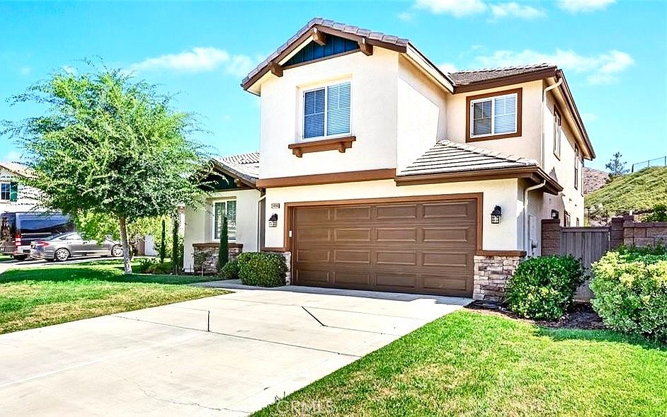 1st image of 34096 Lady Fern Ct