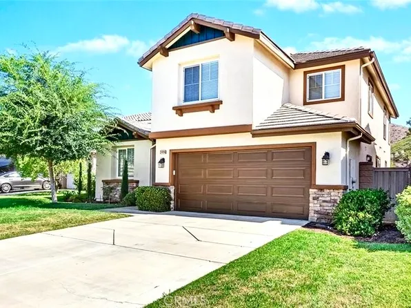 34096 Lady Fern Ct, Lake Elsinore, CA 92532