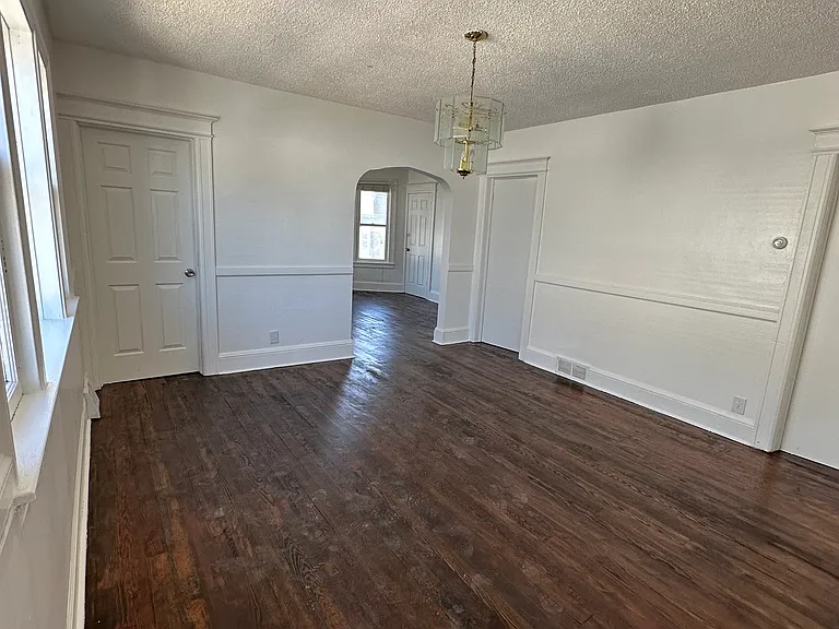1004 Mason St #2 — Photo 7