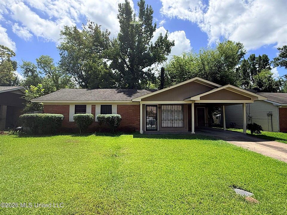 1st image of 6538 Lyndon B Johnson Dr