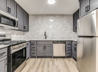 THE ELMS BY ONYX, Tulsa, OK 74135