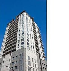 1st image of 330 W Grand Ave APT 1503