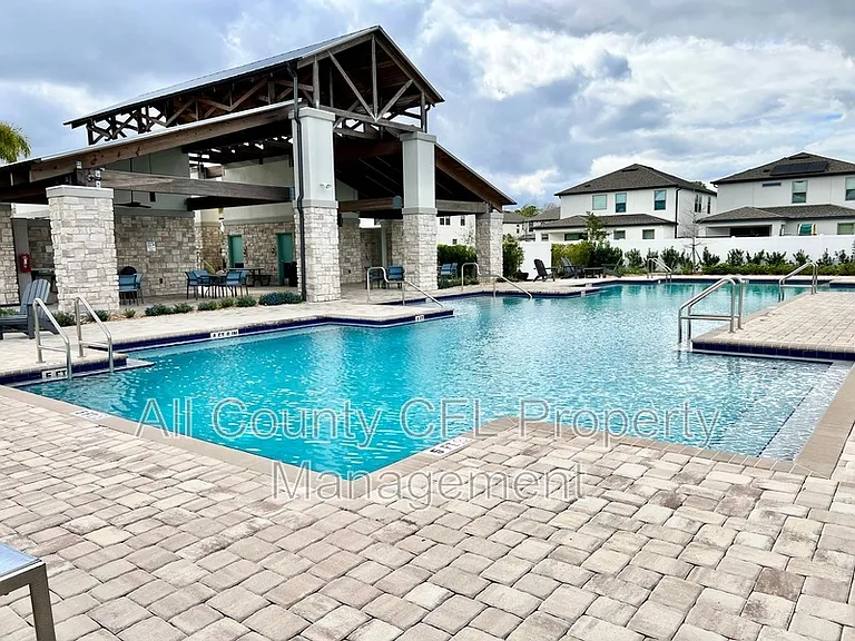 9359 Juniper Moss Cir — Photo 37