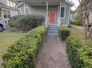 907 Ashley Ave, Charleston, SC 29403