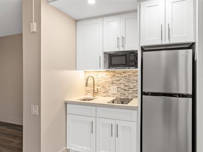 24055 Paseo Del Lago UNIT 656, Laguna Woods, CA, 92637