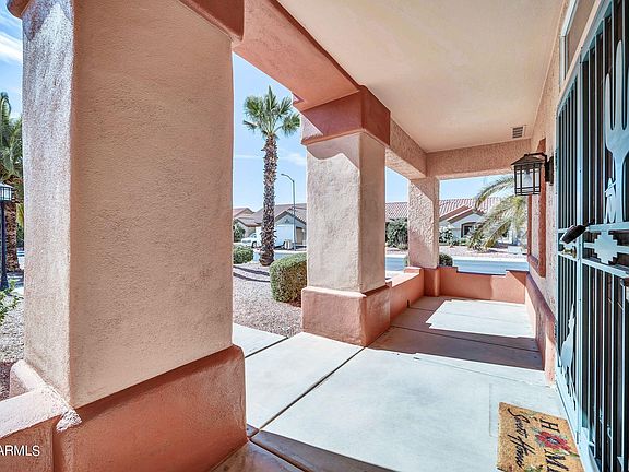 4th image of 22315 N VENADO Drive N