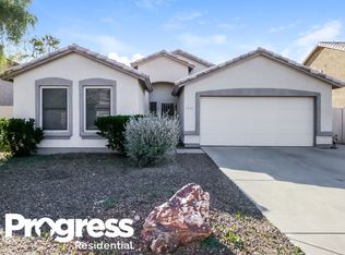 5263 W Morten Ave, Glendale, AZ 85301
