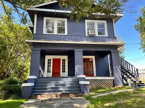 822 College St #2 Photo 1