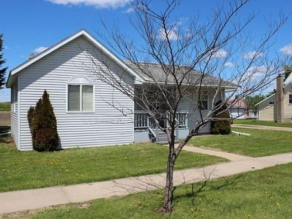 2nd image of 214 W Main St