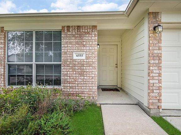 5th image of 6555 Holly Cove Ln