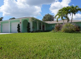 7320 Brookview Cir, Tampa, FL 33634