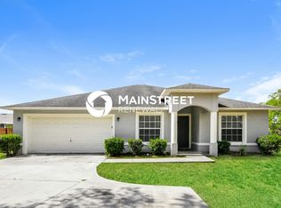 333 Erie Ct, Poinciana, FL 34759