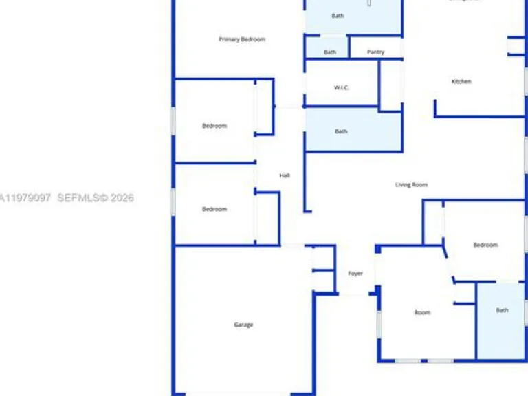21541 SE 1st St #1-2541 — Photo 8