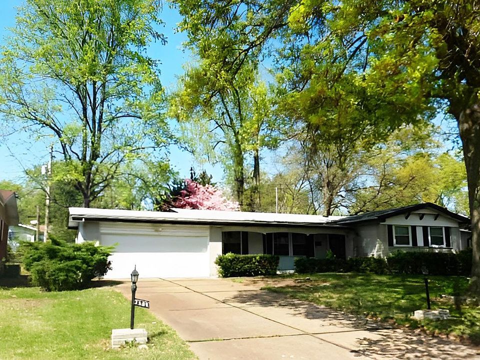 1st image of 2509 Haber Dr