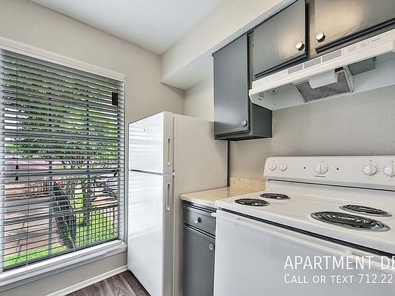 3rd image of 20 Alvarado Dr #3117