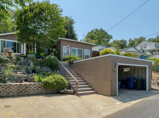 1356 Mark Twain Rd, ANGELS CAMP, CA 95222