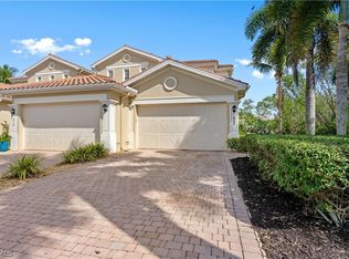 14941 Reflection Key Cir APT 622, Fort Myers, FL 33907