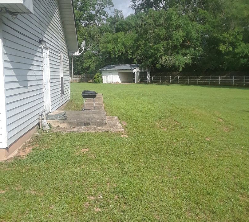 60 Rougeau Ln, LA 71346 Zillow