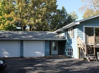 1903 State Highway 29, Alexandria, MN 56308