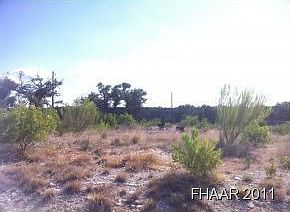 1st image of 518 Dawns Peak
