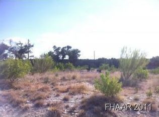 518 Dawns Peak, Lampasas, TX 76550