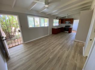 67-284 Kahaone Loop #A, Waialua, HI 96791
