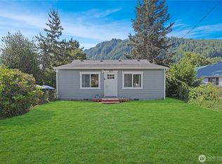 373 Adams Ave, Morton, WA 98356