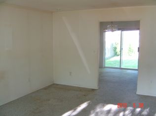 611 Main St, Conconully, WA 98819