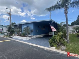 1280 Lakeview Rd #211, Clearwater, FL 33756