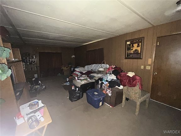 5th image of 1420 Lakeside Drive