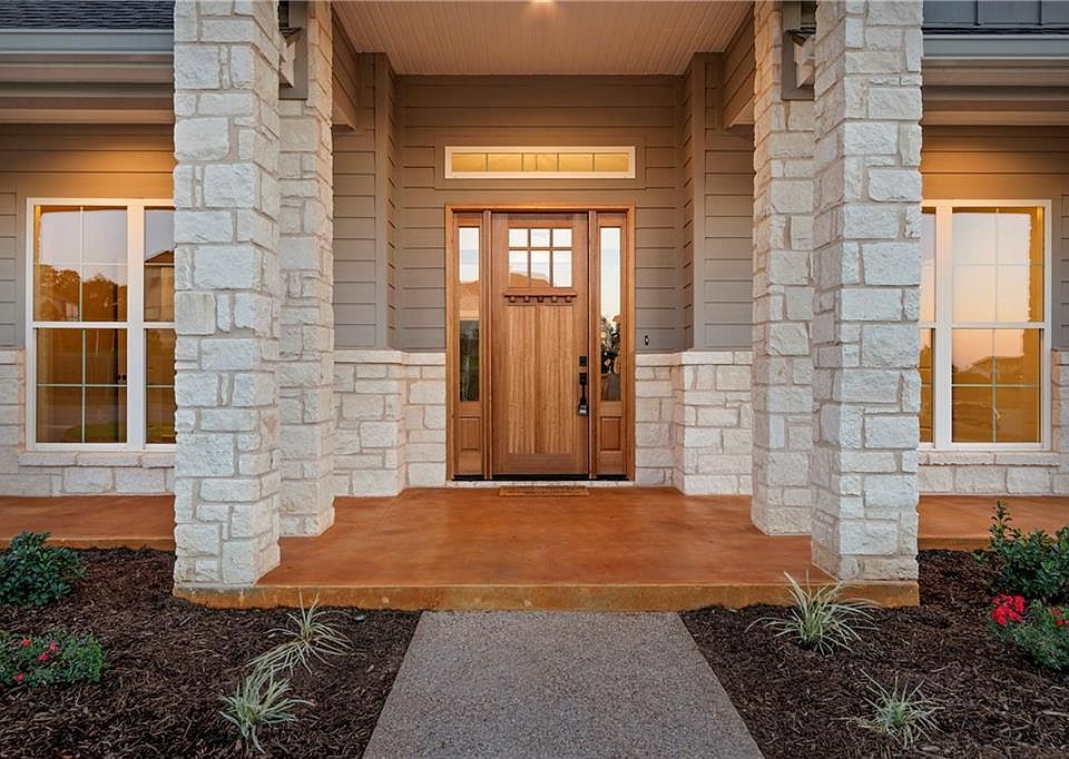 1 Ritchie Rd, Lorena, TX 76655 Zillow