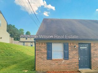 3317 Steeple Cir NE, Cleveland, TN 37312