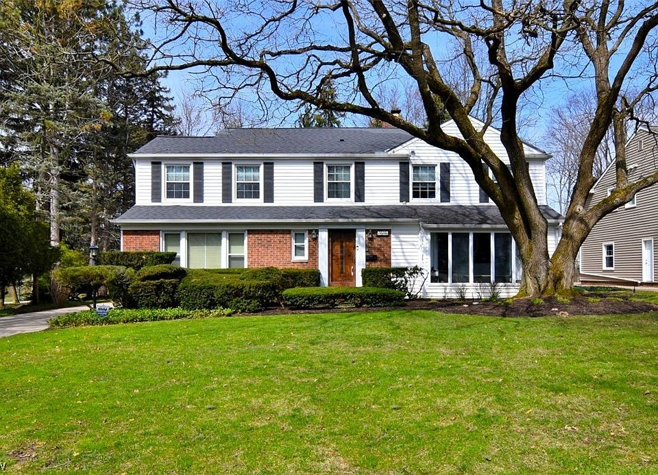 1st image of 23499 Shelburne Rd