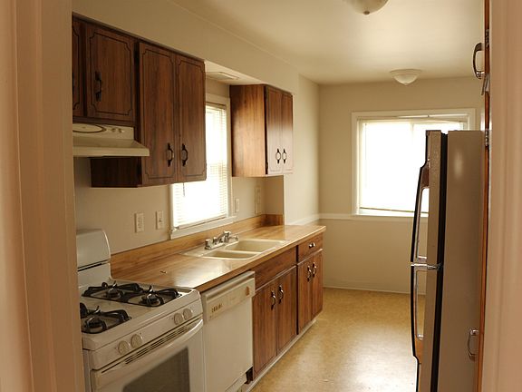 5th image of 1103 Scottswood Rd