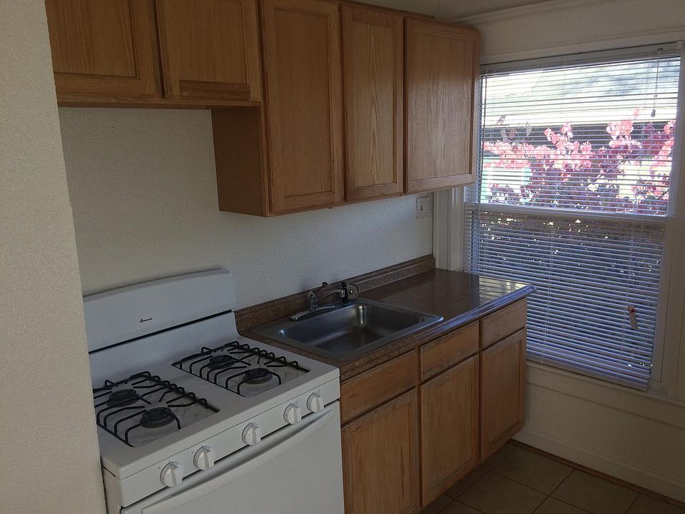 1st image of 3708 Baltimore Ave