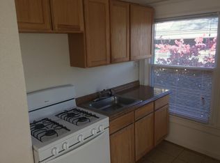 3708 Baltimore Ave, Kansas City, MO 64111