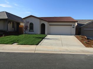648 Morning Glory Cir, Ione, CA