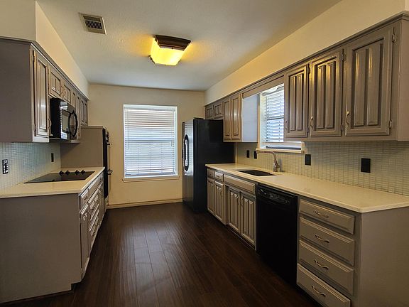 5th image of 2204 Via Del Norte Cir