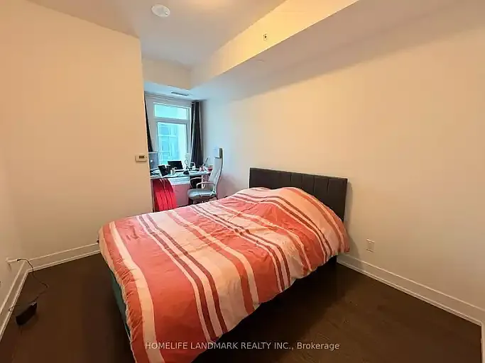 175 Pears Ave #1A — Photo 7
