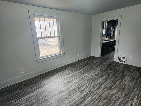 2nd image of 232 S Virginia Ave