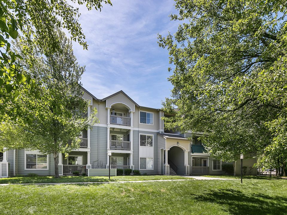 Ascent Apartment Homes 1151 E 6720 S Cottonwood Heights, UT Zillow