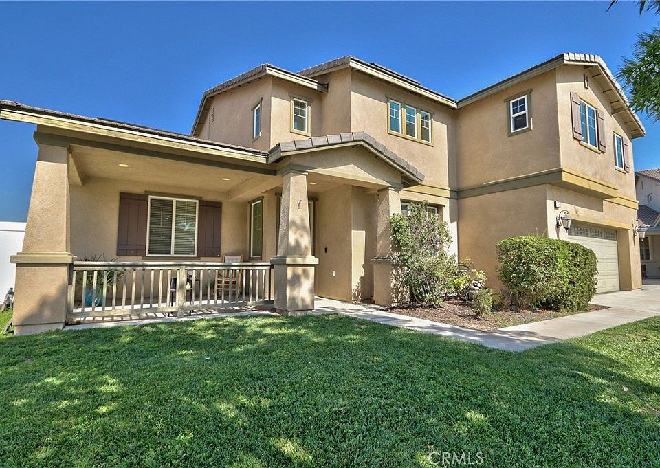 1st image of 1705 Beacon Ct